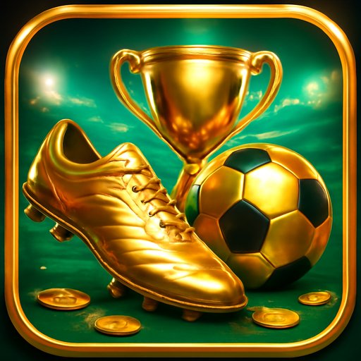 f22 App রিভিউ কার্ড